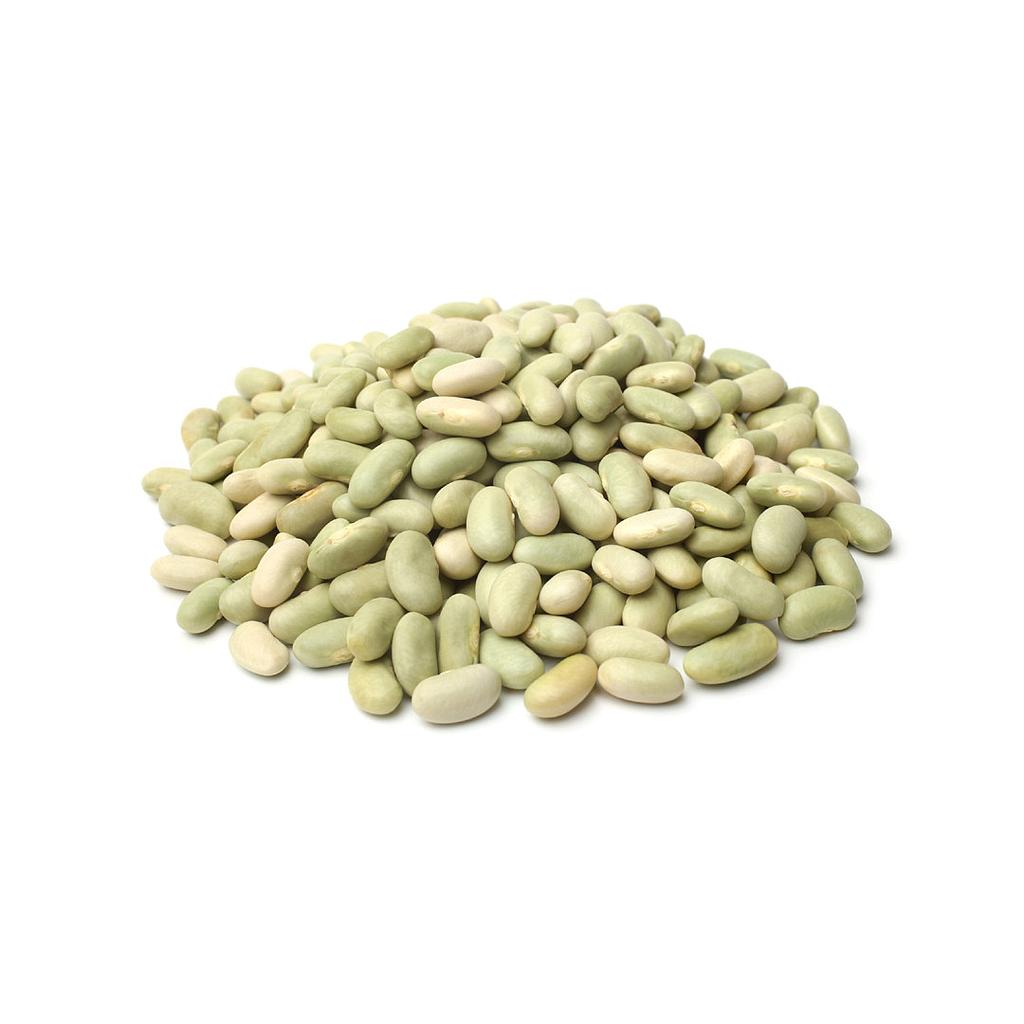 FLAGEOLETS VENDEE BIO