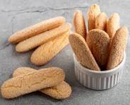 BOUDOIRS 140G BIO