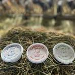 CABRIOTTE 125g LOCAL