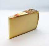 COMTE 6/9 MOIS BIO