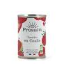 COULIS DE TOMATE PROSAIN