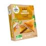 MAXI SAMOUSSAS THAI 220G BIO