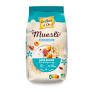 MUESLI SANS GLUTEN 500 G BIO