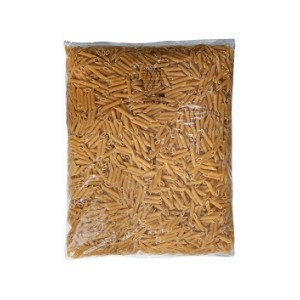 PENNE DEMI COMPLETE BIO