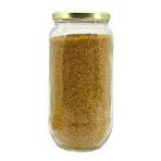 SUCRE DE CANNE ROUX 1KG BIO