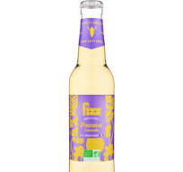 FIZZ POMME LAVANDE 33CL
