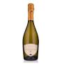 PROSECCO BRUT AOP BIO