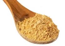 LEVURE MALTEE PAILLETTE