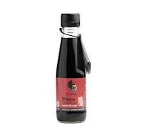 SHOYU SUCREE KETJAP 200ML BIO