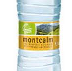 EAU MONTCALM 1.5L