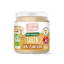 TAHIN 250G BIO ELIBIO