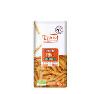 TORSADE DEMI COMPLET 500 G BIO