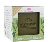SAVON DE MARSEILLE 300G