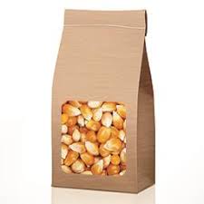 MAIS POP CORN 250G BIO