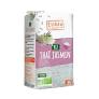 RIZ THAI BLANC JASMIN ELIBIO 1KG