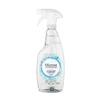 SPRAY ANTICALCAIRE CUISINE MUTYNE
