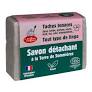 SAVON DETACHANT A LA TERRE DE SOMMIERES ECODIS 150G