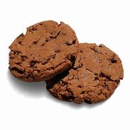 GATEAU COOKIES TOUT CHOCOLAT