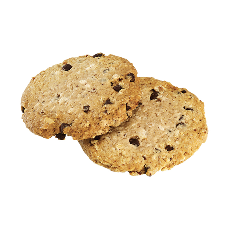 GATEAU COOKIE VEGAN