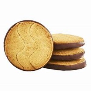 SABLE NAPPE CHOCOLAT AU LAIT BELLEDONNE VRAC