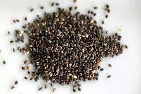 GRAINE DE CHIA VRAC