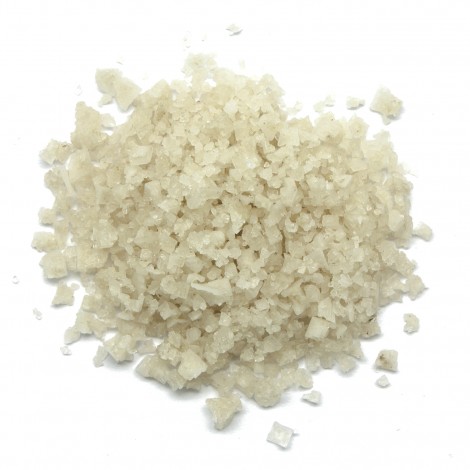 GROS SEL DE GUERANDE SEC A MOUDRE