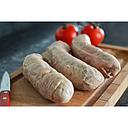 ANDOUILLETTE MONEUSE