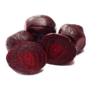 BETTERAVE CUITE 5OOGR