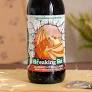 BIERE BREAKING BAT 33cl