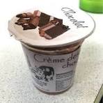 CREME DESSERT SIGY PAR 2