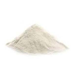 FARINE DE RIZ DE CAMARGUE BIO