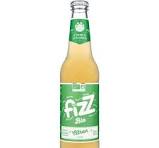 FIZZ CITRON 33CL BIO