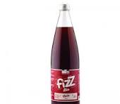 FIZZ COLA MENEAU 75CL