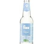FIZZ LIMO 33CLMENEAU