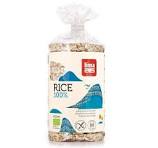 GALETTES DE RIZ LIMA 100G
