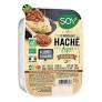 HACHE VEGAN 210 GR