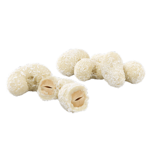 NOIX DE CAJOU NATUREL VRAC