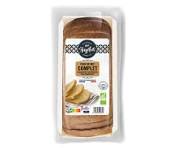 PAIN DE MIE COMPLET 350G BIO FOURNIL