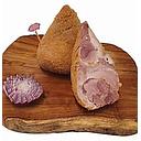 JAMBONNEAU PANE MONEUSE