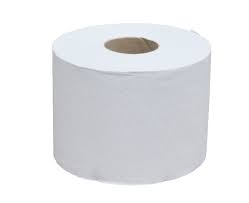 PAPIER TOILETTE PAPRECO