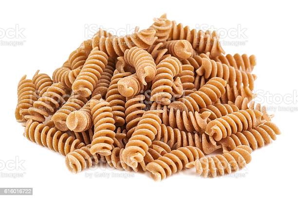 SERPENTINES BLE DUR BIO VRAC LOCAL