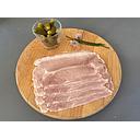 JAMBON BLANC MONEUSE